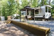 campspot-production